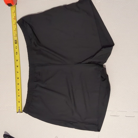 NIVO Golf Dress Black & White - M - Picture 12 of 13